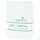 Inkontinenz Sentina Inko-form Einlagen Mini 20st, A-Nr.: 4333448 - 02