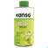 Kanso Mct Oel 100% 500ml, A-Nr.: 4764438 - 02