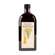 Koehle Elixier Paracelsus Bix Bitter 500ml, A-Nr.: 3876218 - 01