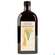 Koehle Elixier Paracelsus Bix Bitter 500ml, A-Nr.: 3876218 - 02