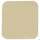 Kompressen Varihesive/extraduenn 15x15cm 18795 5st, A-Nr.: 1243963 - 01