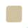 Kompressen Varihesive/extraduenn 15x15cm 18795 5st, A-Nr.: 1243963 - 02