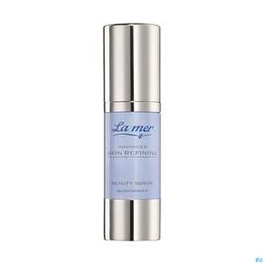 La Mer Advanced Skin Refining Serum Flasche 30ml, A-Nr.: 4606892 - 01