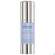 Sie sehen eine Packung La Mer Advanced Skin Refining Serum Flasche 30ml, Produktbild: 02 La Mer Advanced Skin Refining Serum Flasche 30ml, A-Nr.: 4606892 - 02