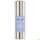 La Mer Advanced Skin Refining Serum Flasche 30ml, A-Nr.: 4606892 - 02