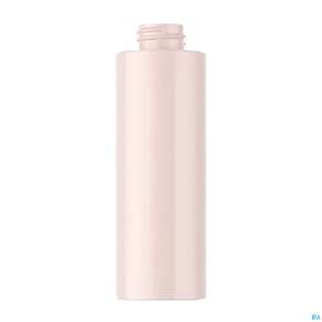 La Mer Mit Parfum Ultra/booster/premium Effect Serum Refill Flasc 30ml, A-Nr.: 5702675 - 01