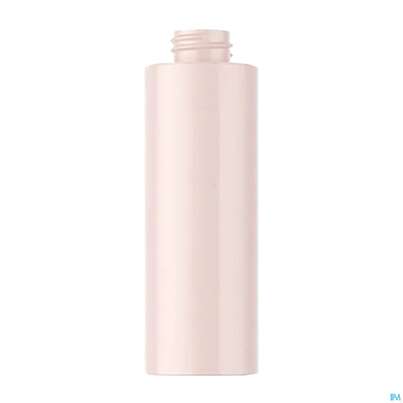 Sie sehen eine Packung La Mer Mit Parfum Ultra/booster/premium Effect Serum Refill Flasc 30ml, Produktbild: 01 La Mer Mit Parfum Ultra/booster/premium Effect Serum Refill Flasc 30ml, A-Nr.: 5702675 - 01