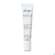 Sie sehen eine Packung La Mer Ohne Parfum Med/basic Care Augencreme Tube 15ml, Produktbild: 01 La Mer Ohne Parfum Med/basic Care Augencreme Tube 15ml, A-Nr.: 5133326 - 01