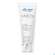 Sie sehen eine Packung La Mer Ohne Parfum Med/basic Care Hand Balm Protection Tube 75ml, Produktbild: 01 La Mer Ohne Parfum Med/basic Care Hand Balm Protection Tube 75ml, A-Nr.: 5133355 - 01