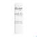La Mer Ohne Parfum Med/basic Care Lippenpflege Stift 4,7g, A-Nr.: 5133361 - 01