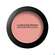 La Roche Posay Gesichtspflege Toleriane Make-up/teint Blush 03 5g, A-Nr.: 4091198 - 01