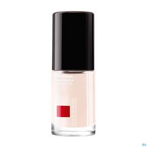 La Roche Posay Nagellack Toleriane 02 Rose 6ml, A-Nr.: 3948449 - 01