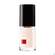 La Roche Posay Nagellack Toleriane 02 Rose 6ml, A-Nr.: 3948449 - 01