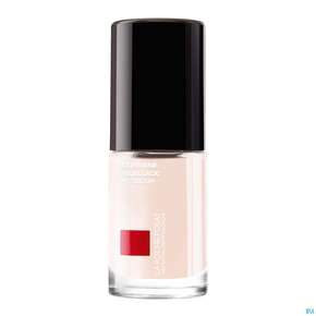 La Roche Posay Nagellack Toleriane 03 Beige 6ml, A-Nr.: 3948403 - 01