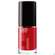 Sie sehen eine Packung La Roche Posay Nagellack Toleriane 22 Rouge Coquelicot 6ml, Produktbild: 02 La Roche Posay Nagellack Toleriane 22 Rouge Coquelicot 6ml, A-Nr.: 3948478 - 02