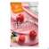 Landgarten Bio Himbeere In Beeren Schokolade 50g, A-Nr.: 4571969 - 02