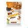 Sie sehen eine Packung Landgarten Bio Vegan Tamari Wuerzig Cashew 50g, Produktbild: 01 Landgarten Bio Vegan Tamari Wuerzig Cashew 50g, A-Nr.: 4572093 - 01