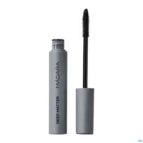 Madara Deep Matter Mascara Bold Volume 6ml, A-Nr.: 5576727 - 01