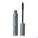 Sie sehen eine Packung Madara Deep Matter Mascara Bold Volume 6ml, Produktbild: 01 Madara Deep Matter Mascara Bold Volume 6ml, A-Nr.: 5576727 - 01