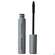 Sie sehen eine Packung Madara Deep Matter Mascara Bold Volume 6ml, Produktbild: 02 Madara Deep Matter Mascara Bold Volume 6ml, A-Nr.: 5576727 - 02