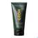 Madara Grow Volume Conditioner Alle Haartypen 175ml, A-Nr.: 5108854 - 01