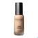 Sie sehen eine Packung Madara Skin Equal Foundation 30 Rose Ivory 30ml, Produktbild: 01 Madara Skin Equal Foundation 30 Rose Ivory 30ml, A-Nr.: 5267564 - 01