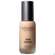 Sie sehen eine Packung Madara Skin Equal Foundation 30 Rose Ivory 30ml, Produktbild: 02 Madara Skin Equal Foundation 30 Rose Ivory 30ml, A-Nr.: 5267564 - 02