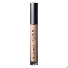 Madara The Concealer 33 Sand 4ml, A-Nr.: 5667915 - 01
