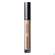 Sie sehen eine Packung Madara The Concealer 33 Sand 4ml, Produktbild: 01 Madara The Concealer 33 Sand 4ml, A-Nr.: 5667915 - 01