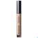Sie sehen eine Packung Madara The Concealer 33 Sand 4ml, Produktbild: 02 Madara The Concealer 33 Sand 4ml, A-Nr.: 5667915 - 02