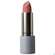 Madara Velvet Wear Matte Cream Lipstick 35 Dark Nude 3,8g, A-Nr.: 5409403 - 02