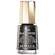 Mavala Nagellacke 163 Black Oyster 5ml, A-Nr.: 3833717 - 02