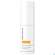 Neostrata Brightening Eye Cream 15g, A-Nr.: 5399550 - 02