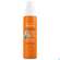Sonnenprodukte Avene/kinder Spray Lf 50+/duo 1pk, A-Nr.: 4797981 - 02