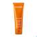 Sonnenprodukte Darphin Soleil Plaisir Cream Face Neue Form. 50ml, A-Nr.: 5678209 - 01