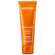 Sonnenprodukte Darphin Soleil Plaisir Cream Face Neue Form. 50ml, A-Nr.: 5678209 - 02