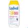 Sonnenprodukte Ladival Empfindliche/haut Lotion F50+ 200ml, A-Nr.: 5383589 - 02