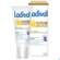 Sonnenprodukte Ladival/anti Age Gesicht F50+ 50ml, A-Nr.: 5179742 - 02