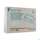 Tegaderm +pad 9x15cm 3589 25st, A-Nr.: 2022589 - 01
