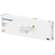 Wundverband Cosmopor Steril Selbstklebend 35x 10cm 1st, A-Nr.: 3012877 - 02