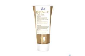 Zahnpaste Emofluor Twin Care 75ml, A-Nr.: 5327869 - 01