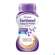 Fortimel/compact/protein 125ml Vitalflasche Cappuccino 24st, A-Nr.: 3948691 - 01
