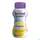 Fortimel/complete 200ml Vitalflasche Vanille 6x4 24st, A-Nr.: 3664752 - 01