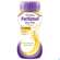 Fortimel/jucy Plus Fluessig 200ml Birne Holunder 24st, A-Nr.: 5808511 - 02