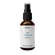 NatuGena Q10 Ubiquinol Spray, A-Nr.: 5815178 - 01