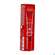 Vichy Liftactv Collagen/specialist Augenpflege 15ml, A-Nr.: 5720673 - 09