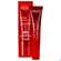 Vichy Liftactv Collagen/specialist Augenpflege 15ml, A-Nr.: 5720673 - 21