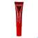Vichy Liftactv Collagen/specialist Augenpflege 15ml, A-Nr.: 5720673 - 22