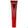 Vichy Liftactv Collagen/specialist Augenpflege 15ml, A-Nr.: 5720673 - 23