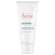 Avene Cicalfate Akutpflege-emulsion Post-acte 40ml, A-Nr.: 4038494 - 02